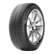 Автомобильные_Шины_Michelin_21