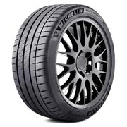 Avtomobil shinalari Michelin 1