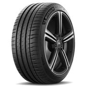 Автомобильные Шины Michelin 27