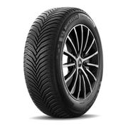 Avtomobil shinalari Michelin X