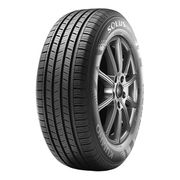 Автомобильные_Шины_Kumho_TA11_