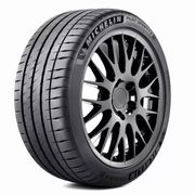 Автомобильные_Шины_Michelin_28