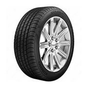 Автомобильные Шины Kumho KH V0