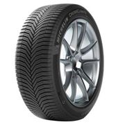 Avtomobil shinalari Michelin 1