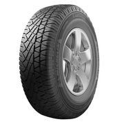 Автомобильные Шины Michelin La