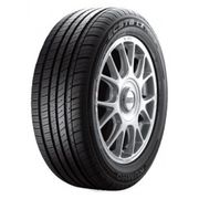 Автомобильные Шины Kumho KU27 