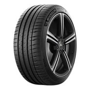 Avtomobil shinalari Michelin 9