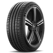 Автомобильные_Шины_Michelin_22