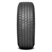 Автомобильные Шины Kumho HT51 