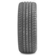 Avtomobil shinalari Kumho TA71