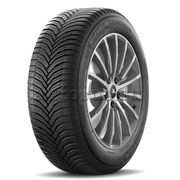 Автомобильные Шины Michelin Cr