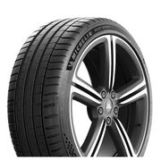 Автомобильные Шины Michelin 04