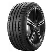 Avtomobil shinalari Michelin 4