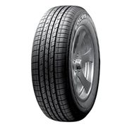 Автомобильные Шины Kumho KL21 