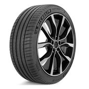 Автомобильные Шины Michelin 10