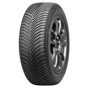 Автомобильные Шины 235/55 R17 