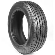 Avtomobil shinalari Kumho TA71