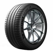 Автомобильные Шины Michelin 24