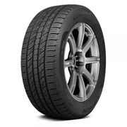 Автомобильные Шины Kumho 215/6