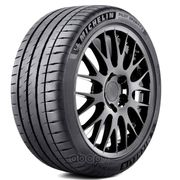 Автомобильные_Шины_Michelin_10