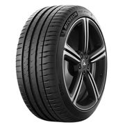 Avtomobil shinalari Michelin 1