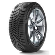 Автомобильные Шины Michelin Cr