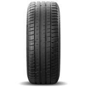 Avtomobil shinalari Michelin P