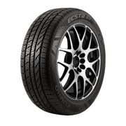 Avtomobil shinalari Kumho KU22