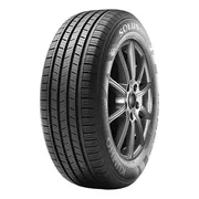 Автомобильные Шины Kumho TA11 