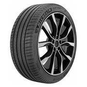 Avtomobil shinalari Michelin P