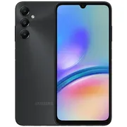 Смартфон Samsung Galaxy A05s, 