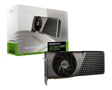 Видеокарта_MSI_GeForce_RTX4080