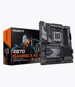 Материнская плата Gigabyte Amd