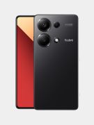 Смартфон_Xiaomi_Redmi_Note_13_