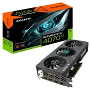 Видеокарта_Gigabyte_GeForce_RT