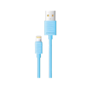 Кабель_Joyroom_Data_Cable_Ligh