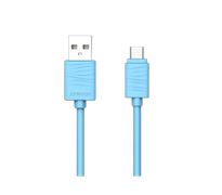 Кабель_Joyroom_Data_Cable_Type