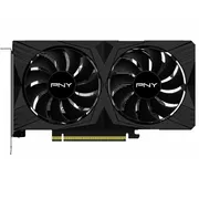 Видеокарта Pny GeForce RTX4060