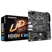 Bosh_plata_Gigabyte_H510M_K_|_