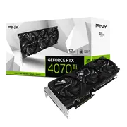 Видеокарта_Pny_GeForce_RTX4070