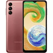 Смартфон Samsung Galaxy A04s, 