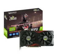 Видеокарта_Axle_GeForce_RTX306