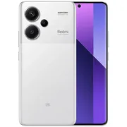 Смартфон Xiaomi Redmi Note 13 