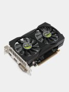 Видеокарта_Axle_GeForce_GTX105