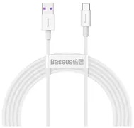 Кабель_BASEUS_Data_cable_USB_t