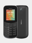 Мобильный_телефон_Nokia_130_TA