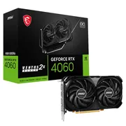 Видеокарта_MSI_GeForce_RTX4060