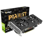 Видеокарта_Palit_GeForce_RTX20