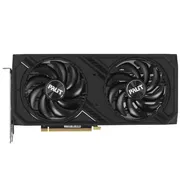 Видеокарта_Palit_GeForce_RTX40