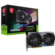 Видеокарта_MSI_GeForce_RTX_406